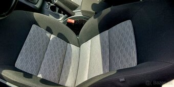 OCTAVIA II 1,6 Tdi,TOP STAV - 13