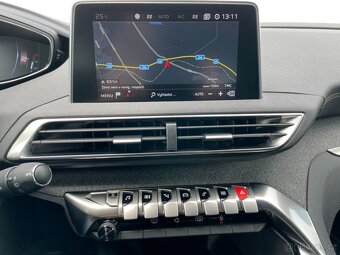 Peugeot 3008 II 1.2PT 96kW GT-Line - 13