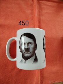 Německo ww2 - 13