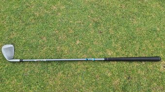 Dětské golfové hole U S.Kids - 13