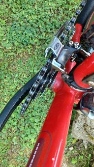 Kolo AUTHOR VERSUS vl.21 - 13