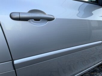 Renault clio 3 (2012) 1.2 16V/55 kW (NOVÉ rozvody) - 13