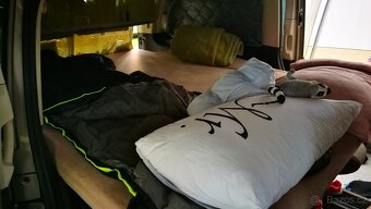 MB Viano 3.0 - 13