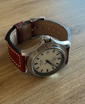 Hodinky Prim Automatic - 13