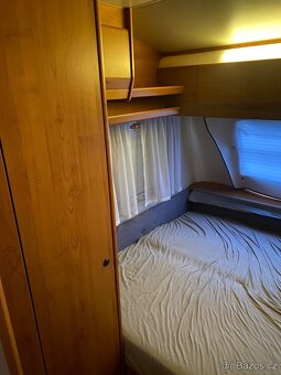 Karavan - 13
