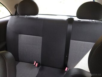 Opel Corsa 1.0 benzin - 13