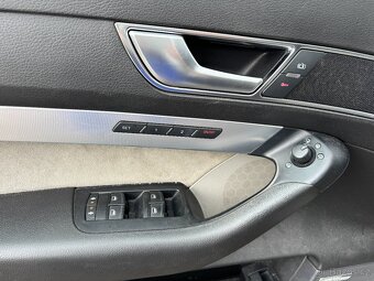Audi A6 Allroad 3.0 tdi - 13
