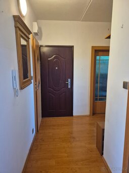 Prodej bytu 3+1 85 m² 17. listopadu, Louny - 13