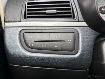 Fiat Punto, 1,3 JTD 66kW, Klima, Původ ČR - 13