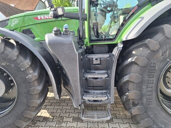 FENDT 939 VARIO 4X4 - 13