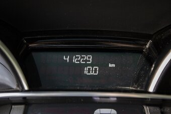 Renault Clio Energy TCe 75 E6c Limited - 13