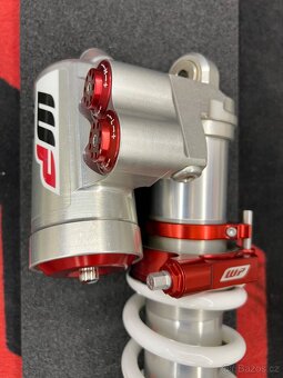Wp Cone Valve - 13