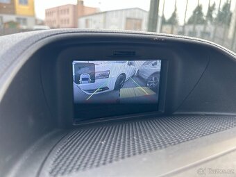 FORD TOURNEO CUSTOM 2.0TDCi 125KW TITANIUM 8 MÍST DPH - 13