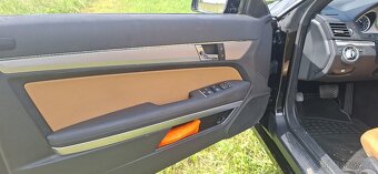 Prodám kabriolet 135 kW - cena k jednání - 13