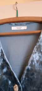 Oblečení vel.M - 13