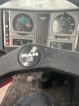 Man F2000 10.403 - 13