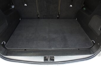 OPEL ZAFIRA C 2.0 121KW,r.2014,187732km servisní kniha - 13