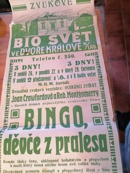 Staré dokumenty - 13