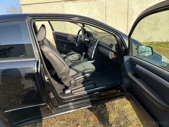 Mercedes Benz A 180CDI Facelift Cupe - 13