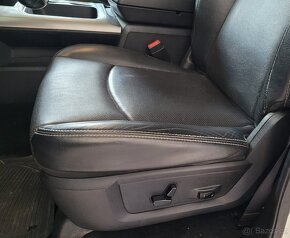 Dodge Ram Sport  2016 5,7  Long - 13