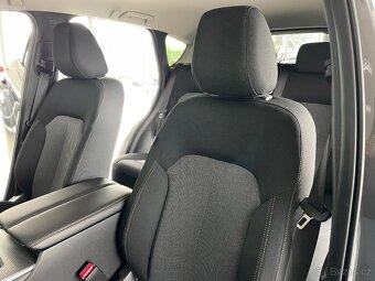 Mazda CX-60 2.5 PHEV,AWD,241kW,NovýVůz,REZERVACE - 13