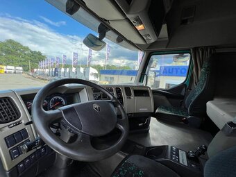 Renault Premium 460 EEV (9676) - 13