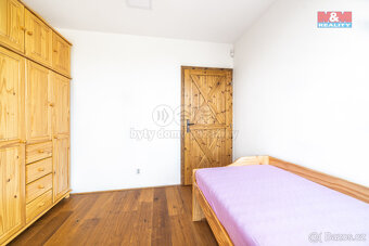 Prodej rodinného domu, 292 m², Bělov - 13