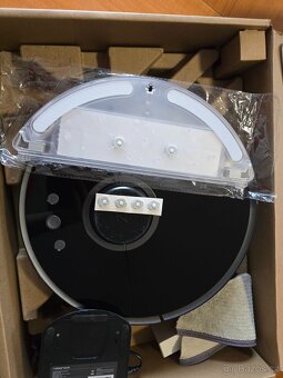 Xaomi Roborock S5 - 13
