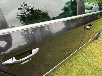 VW PASSAT VARIANT B6 2,0TDi 103 kW common rail - 13