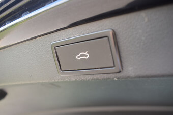 Škoda Octavia 3 2.0 TDI 4x4, 110kW, NAVI, LED+BiXenony, FACE - 13