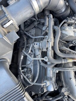 Audi a6 c6 avant 3.0 tdi 171kw Quattro automat. - 13