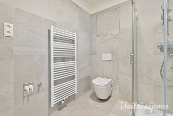 Pronájem bytu 2+kk, Bohunická, Horní Heršpice, 25000 Kč/měs, - 13