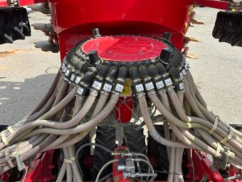 Horsch Pronto 6 DC - 13