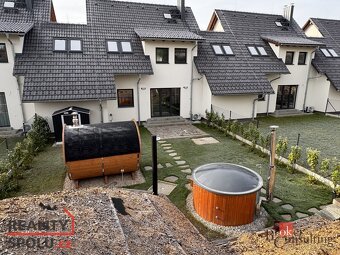 Prodej, byty/2+kk, 54 m2, 38443 Strážný, Prachatice [ID 7735 - 13