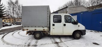 Fiat Ducato - 13