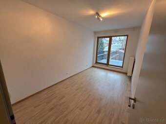 Pronájem bytu 2+kk Litomyšl - 13