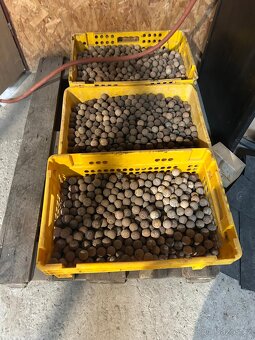 PEC REVENT 725G - 13