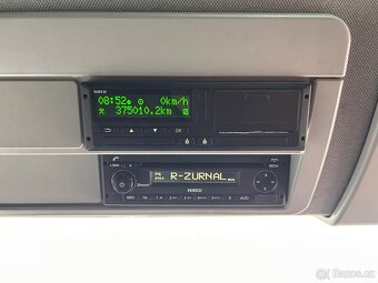 Prodám Iveco Eurocargo 120EL, 2ks ihned k odběru - 13
