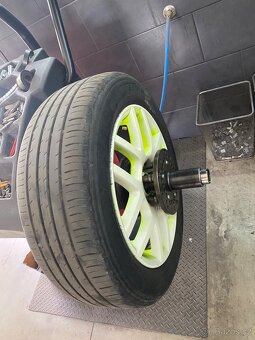 Alu 5x100 r16 - 13