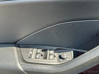 Škoda Octavia 1.5 Tsi 110kW Selection - 13