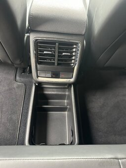 Enyaq IV 80, 56.000 km, po servise, odpočet DPH - 13