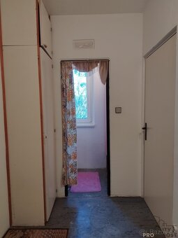 Nabízím vám k prodeji krásný byt 3+1 s lodžií v Holešově. - 13