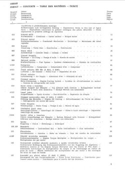 ZETOR 8011 - 12045 PŘÍRUČKY - 13