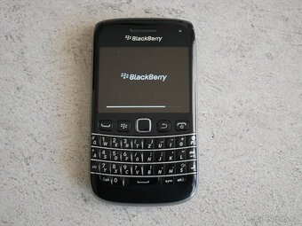 ♦️ BlackBerry ♦️ - 13
