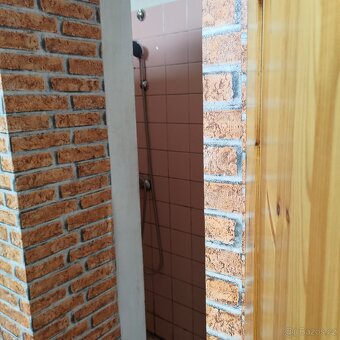 Pronájem, komerční, 100 m, Školní pěšina 5248, Chomutov, Čes - 13