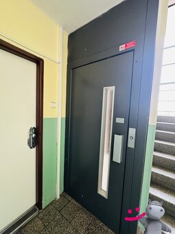 Prodej bytu 2+1, 55 m2 s lodžií  v Mladé Boleslavi - 13
