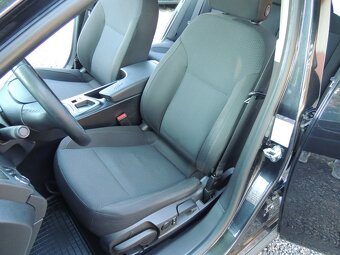 Opel Insignia ST 1.6CDTi,100kw,2016,výbava,alu 18 - 13