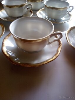 Starý Porcelán - 13