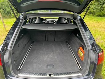 AUDI A6 2.0 TDi Compettion - 13