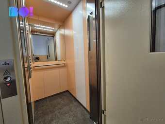 Pronájem bytu 3+1, 61,5 m², Prostějov - 13